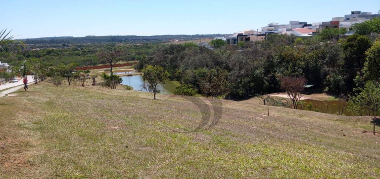 Imagem Terreno em Condomínio à Venda, 305 m² em Parque Ibiti Reserva - Sorocaba Imagem Terreno em Condomínio à Venda, 305 m² em Parque Ibiti Reserva - Sorocaba