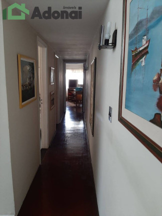Imagem Casa com 3 Quartos à Venda, 179 m² em Centro - Jundiaí Imagem Casa com 3 Quartos à Venda, 179 m² em Centro - Jundiaí
