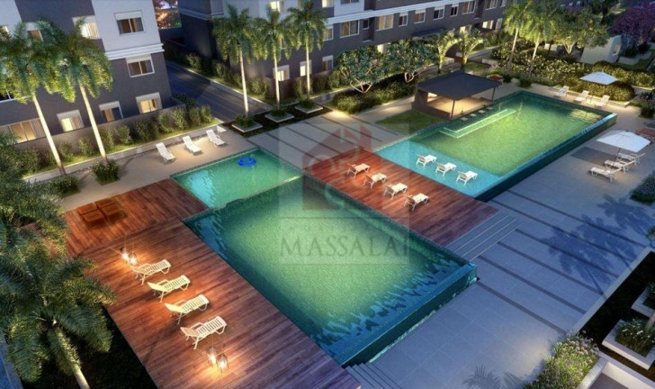 Imagem Sala Comercial à Venda, 24 m² em Sarandi - Porto Alegre Imagem Sala Comercial à Venda, 24 m² em Sarandi - Porto Alegre