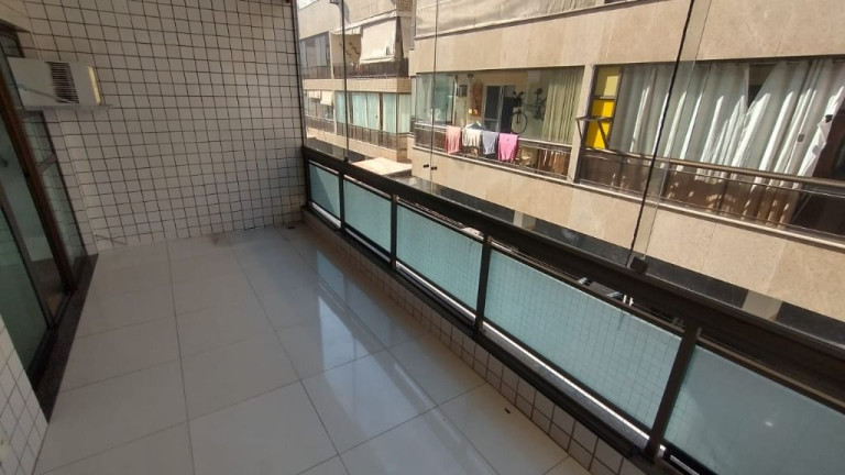 Imagem Apartamento com 3 Quartos à Venda, 86 m² em Recreio Dos Bandeirantes - Rio De Janeiro Imagem Apartamento com 3 Quartos à Venda, 86 m² em Recreio Dos Bandeirantes - Rio De Janeiro