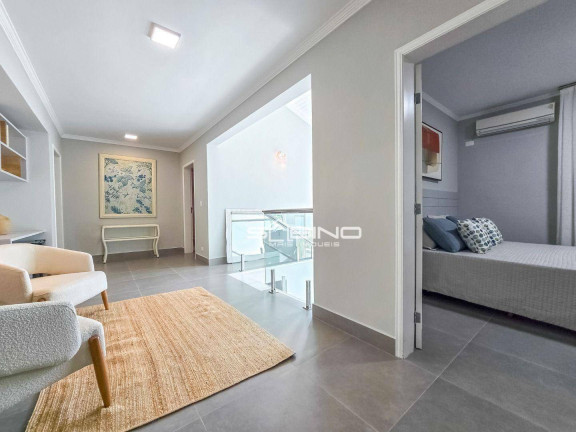 Imagem Casa com 6 Quartos à Venda, 470 m² em Riviera De São Lourenço - Bertioga Imagem Casa com 6 Quartos à Venda, 470 m² em Riviera De São Lourenço - Bertioga