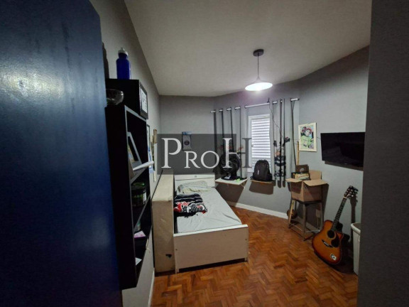 Imagem Apartamento com 3 Quartos à Venda, 81 m² em Boa Vista - São Caetano Do Sul Imagem Apartamento com 3 Quartos à Venda, 81 m² em Boa Vista - São Caetano Do Sul