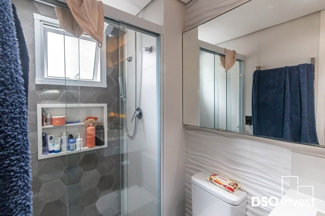 Imagem Apartamento com 2 Quartos à Venda, 153 m² em Vila Olímpia - São Paulo