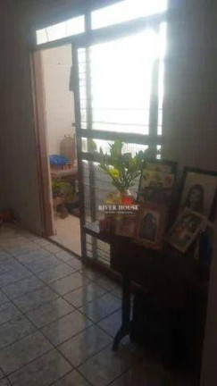 Imagem Apartamento com 2 Quartos à Venda, 65 m² em Borda Da Chapada - Cuiabá Imagem Apartamento com 2 Quartos à Venda, 65 m² em Borda Da Chapada - Cuiabá