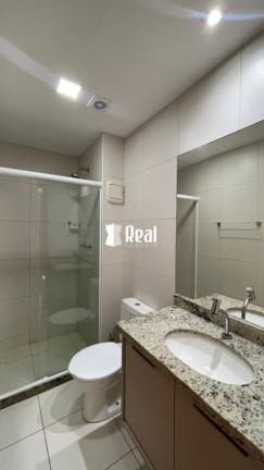 Imagem Apartamento com 4 Quartos à Venda, 142 m² em Pituaçu - Salvador