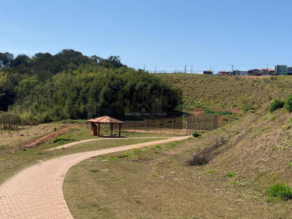 Imagem Terreno à Venda, 213 m² em Nova Cerejeira - Atibaia Imagem Terreno à Venda, 213 m² em Nova Cerejeira - Atibaia