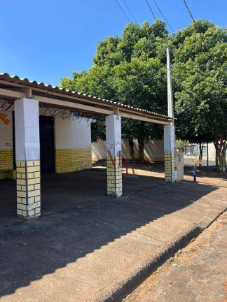 Imagem Sala Comercial à Venda, 100 m² em Estação - Votuporanga Imagem Sala Comercial à Venda, 100 m² em Estação - Votuporanga