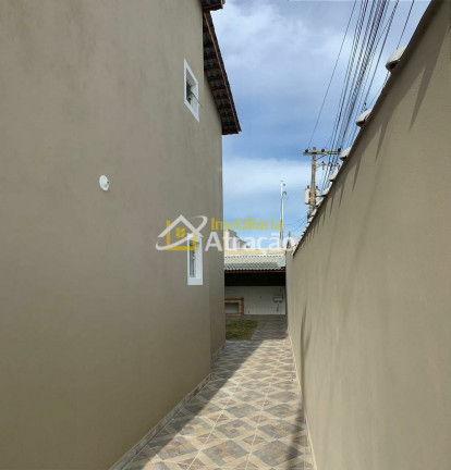 Imagem Sobrado com 2 Quartos à Venda, 64 m² em Jardim Casa Branca - Suzano Imagem Sobrado com 2 Quartos à Venda, 64 m² em Jardim Casa Branca - Suzano