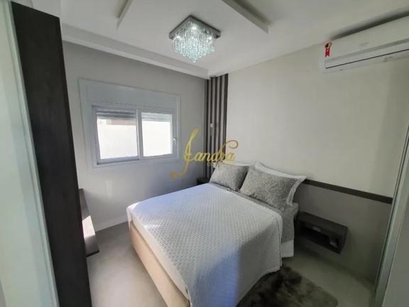 Imagem Casa de Condomínio com 5 Quartos à Venda, 370 m² em Centro - Xangri-la