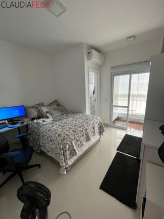 Imagem Imóvel com 2 Quartos à Venda, 110 m² em Canto Do Forte - Praia Grande Imagem Imóvel com 2 Quartos à Venda, 110 m² em Canto Do Forte - Praia Grande