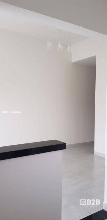 Imagem Casa com 3 Quartos à Venda, 85 m² em Vila Industrial - Bauru Imagem Casa com 3 Quartos à Venda, 85 m² em Vila Industrial - Bauru