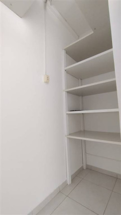 Imagem Apartamento com 1 Quarto à Venda, 55 m² em Tupi - Praia Grande Imagem Apartamento com 1 Quarto à Venda, 55 m² em Tupi - Praia Grande