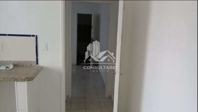 Imagem Sala Comercial para Alugar, 40 m² em Boqueirão - Santos Imagem Sala Comercial para Alugar, 40 m² em Boqueirão - Santos