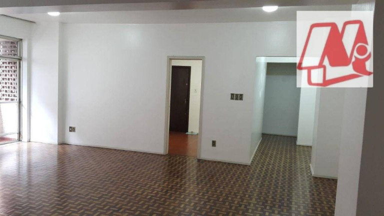 Imagem Apartamento com 2 Quartos à Venda, 138 m² em Centro Histórico - Porto Alegre Imagem Apartamento com 2 Quartos à Venda, 138 m² em Centro Histórico - Porto Alegre