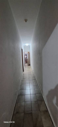 Imagem Casa com 2 Quartos à Venda, em Maracana - Praia Grande Imagem Casa com 2 Quartos à Venda, em Maracana - Praia Grande