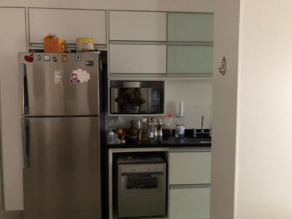 Imagem Apartamento com 3 Quartos à Venda, 95 m² em Aclimação - São Paulo Imagem Apartamento com 3 Quartos à Venda, 95 m² em Aclimação - São Paulo