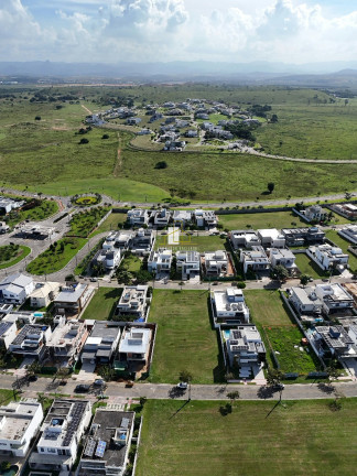 Imagem Imóvel à Venda, 560 m² em Jacuhy - Serra Imagem Imóvel à Venda, 560 m² em Jacuhy - Serra
