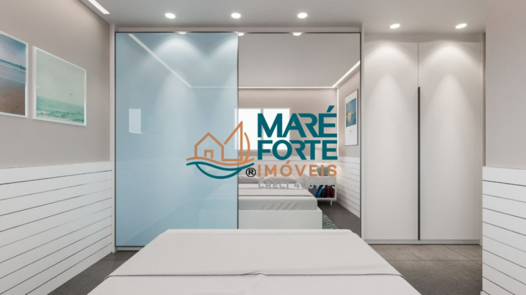 Imagem Apartamento com 2 Quartos à Venda, 109 m² em Centro - Ubatuba Imagem Apartamento com 2 Quartos à Venda, 109 m² em Centro - Ubatuba