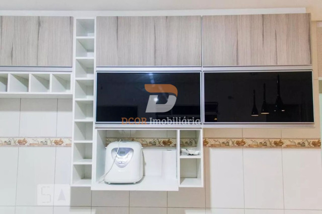 Imagem Casa com 3 Quartos para Alugar, 167 m² em Conceição - Diadema - Diadema Imagem Casa com 3 Quartos para Alugar, 167 m² em Conceição - Diadema - Diadema