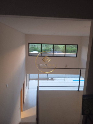 Imagem Casa de Condomínio com 4 Quartos à Venda, 300 m² em Condomínio Colinas Do Parahyba - São José Dos Campos Imagem Casa de Condomínio com 4 Quartos à Venda, 300 m² em Condomínio Colinas Do Parahyba - São José Dos Campos