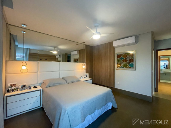 Imagem Casa com 4 Quartos à Venda, 220 m² em Praia Do Morro - Guarapari Imagem Casa com 4 Quartos à Venda, 220 m² em Praia Do Morro - Guarapari