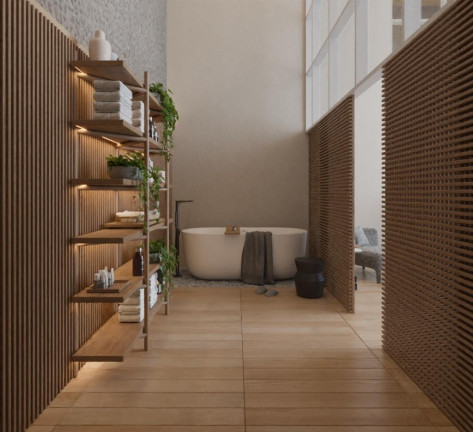 Imagem Apartamento com 3 Quartos à Venda, 280 m² em Altiplano - João Pessoa Imagem Apartamento com 3 Quartos à Venda, 280 m² em Altiplano - João Pessoa