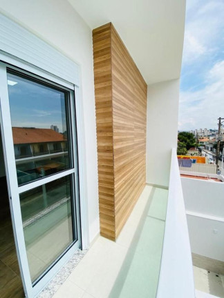 Imagem Casa com 3 Quartos à Venda, 200 m² em Vila Salete - São Paulo Imagem Casa com 3 Quartos à Venda, 200 m² em Vila Salete - São Paulo
