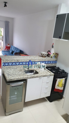 Imagem Apartamento com 2 Quartos à Venda, 70 m² em Perequê Açu - Ubatuba Imagem Apartamento com 2 Quartos à Venda, 70 m² em Perequê Açu - Ubatuba