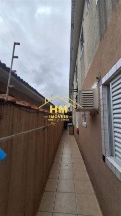 Imagem Casa com 3 Quartos à Venda, 87 m² em Catiapoa - Sao Vicente Imagem Casa com 3 Quartos à Venda, 87 m² em Catiapoa - Sao Vicente