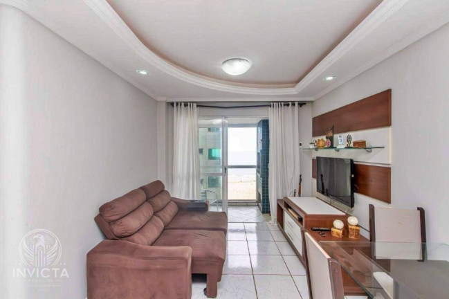 Imagem Apartamento com 3 Quartos à Venda, 110 m² em Barra Sul - Balneário Camboriú Imagem Apartamento com 3 Quartos à Venda, 110 m² em Barra Sul - Balneário Camboriú