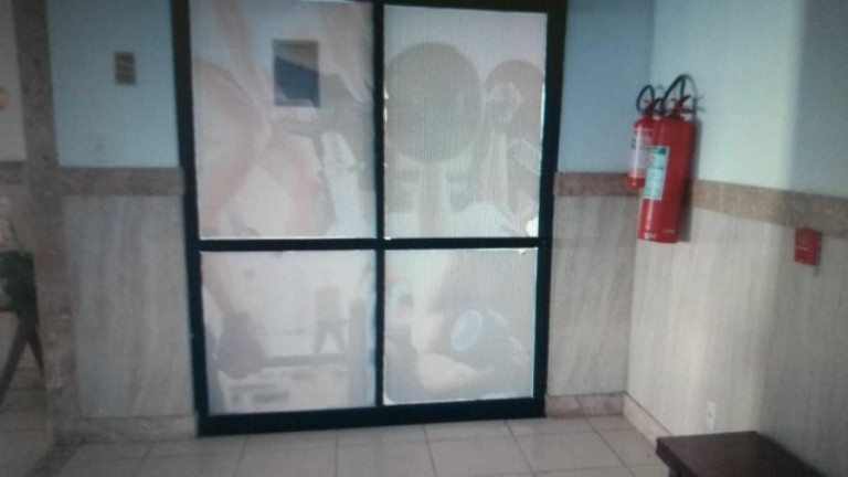 Imagem Apartamento com 3 Quartos à Venda, 78 m² em Costa Azul - Salvador Imagem Apartamento com 3 Quartos à Venda, 78 m² em Costa Azul - Salvador