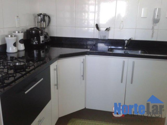 Imagem Apartamento com 2 Quartos à Venda, 62 m² em Vila Guaca - São Paulo Imagem Apartamento com 2 Quartos à Venda, 62 m² em Vila Guaca - São Paulo