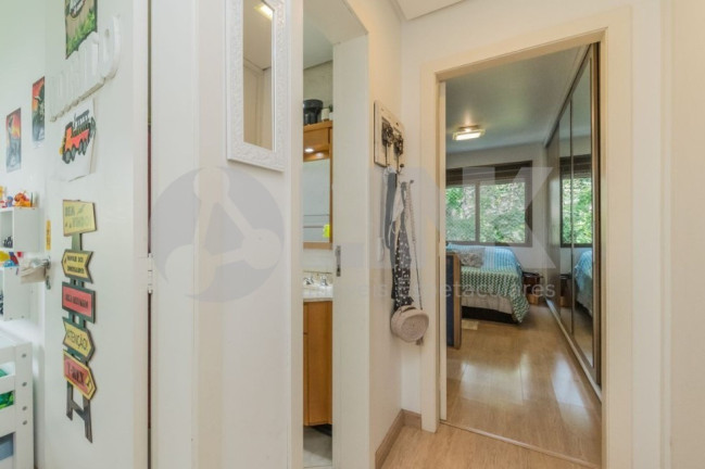Imagem Apartamento com 2 Quartos à Venda, 88 m² em Petrópolis - Porto Alegre Imagem Apartamento com 2 Quartos à Venda, 88 m² em Petrópolis - Porto Alegre