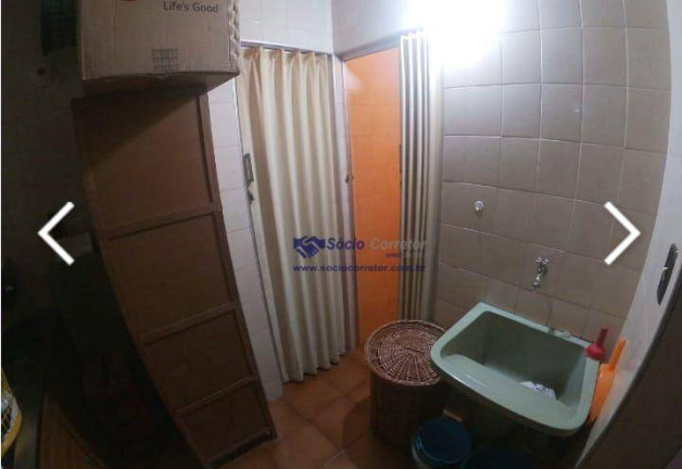 Imagem Sobrado com 3 Quartos à Venda, 222 m² em Centro - Guarulhos Imagem Sobrado com 3 Quartos à Venda, 222 m² em Centro - Guarulhos