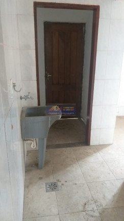 Imagem Casa com 3 Quartos à Venda, 300 m² em Vilarejo - Cabreúva Imagem Casa com 3 Quartos à Venda, 300 m² em Vilarejo - Cabreúva