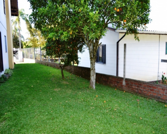 Imagem Imóvel com 7 Quartos à Venda, 290 m² em Vila Olinda - Nova Petrópolis Imagem Imóvel com 7 Quartos à Venda, 290 m² em Vila Olinda - Nova Petrópolis