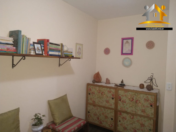 Imagem Casa de Condomínio com 2 Quartos à Venda, 75 m² em Granja Viana - Cotia Imagem Casa de Condomínio com 2 Quartos à Venda, 75 m² em Granja Viana - Cotia