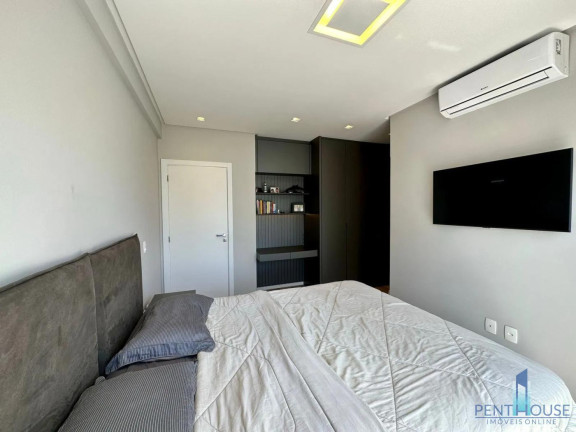 Imagem Cobertura com 4 Quartos à Venda, 240 m² em Centro - Balneário Camboriú Imagem Cobertura com 4 Quartos à Venda, 240 m² em Centro - Balneário Camboriú