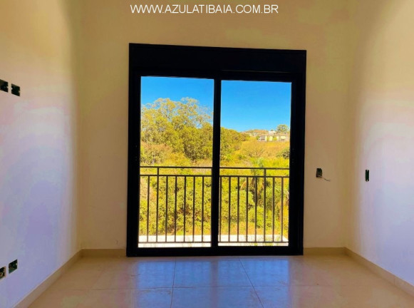 Imagem Casa com 3 Quartos à Venda, 120 m² em Itapetinga - Atibaia Imagem Casa com 3 Quartos à Venda, 120 m² em Itapetinga - Atibaia