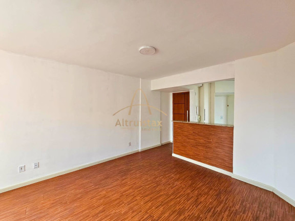 Imagem Apartamento com 2 Quartos à Venda, 55 m² em Bandeiras - Osasco Imagem Apartamento com 2 Quartos à Venda, 55 m² em Bandeiras - Osasco