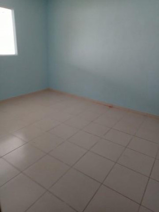 Imagem Casa com 2 Quartos à Venda, 90 m² em Campina Da Barra - Araucária
