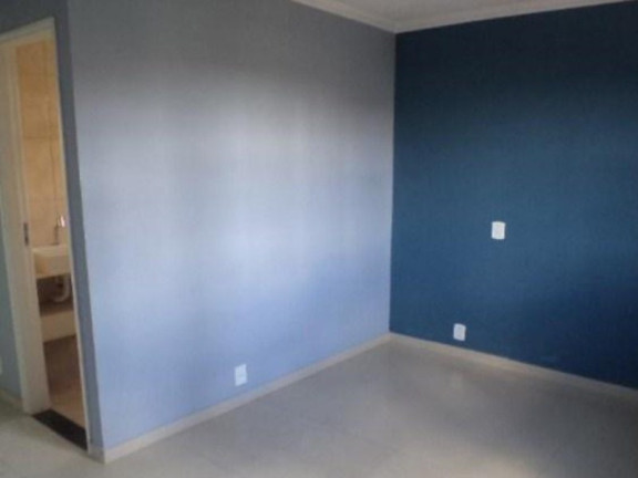 Imagem Apartamento com 3 Quartos à Venda, 69 m² em Parque Villa Flores - Sumaré Imagem Apartamento com 3 Quartos à Venda, 69 m² em Parque Villa Flores - Sumaré