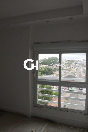 Imagem Apartamento à Venda,  em Piedade