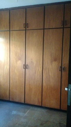 Imagem Casa com 3 Quartos à Venda, 190 m² em Macedo - Guarulhos