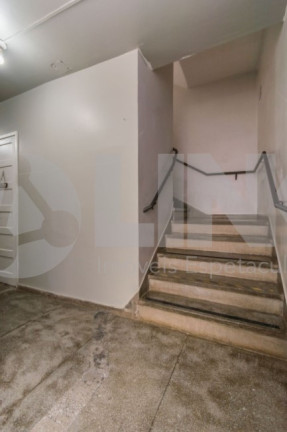Imagem Apartamento com 1 Quarto à Venda, 37 m² em Petrópolis - Porto Alegre Imagem Apartamento com 1 Quarto à Venda, 37 m² em Petrópolis - Porto Alegre