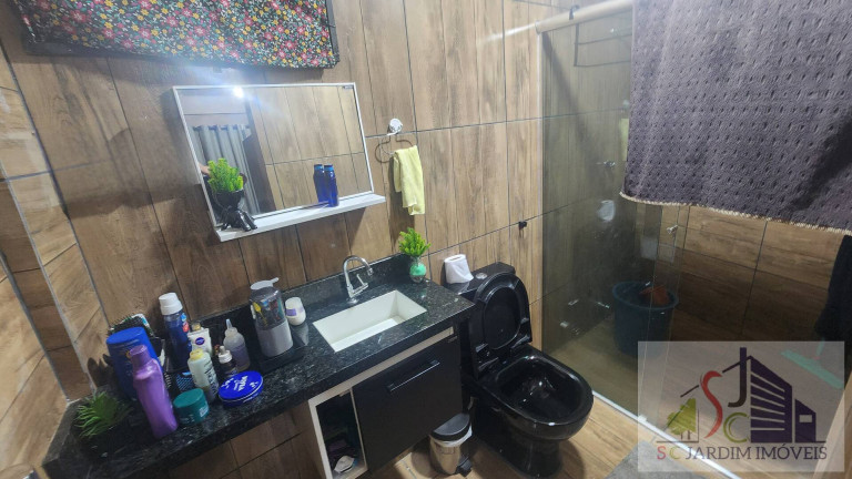 Imagem Ponto Comercial à Venda, 140 m² em Santo Antônio - Manaus