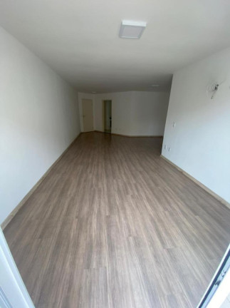 Imagem Imóvel com 3 Quartos à Venda, 120 m² em Jardim Emília - Sorocaba Imagem Imóvel com 3 Quartos à Venda, 120 m² em Jardim Emília - Sorocaba