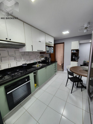 Imagem Imóvel com 4 Quartos à Venda, 134 m² em Barra Da Tijuca - Rio De Janeiro Imagem Imóvel com 4 Quartos à Venda, 134 m² em Barra Da Tijuca - Rio De Janeiro