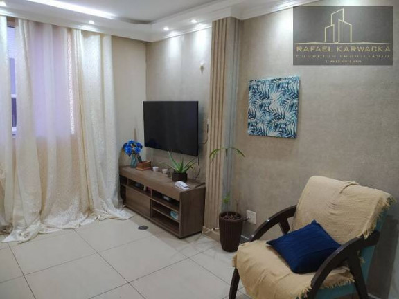 Imagem Casa de Condomínio com 2 Quartos à Venda, 89 m² em Conceição - Osasco Imagem Casa de Condomínio com 2 Quartos à Venda, 89 m² em Conceição - Osasco