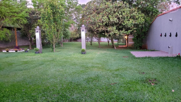 Imagem Imóvel com 3 Quartos à Venda, 87 m² em Cesário Lange - Cesário Lange